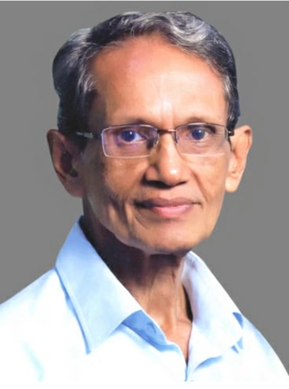 Dr Marykutty Kuruvila  F-91 gallery